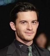 쥬라기월드 새로운시작