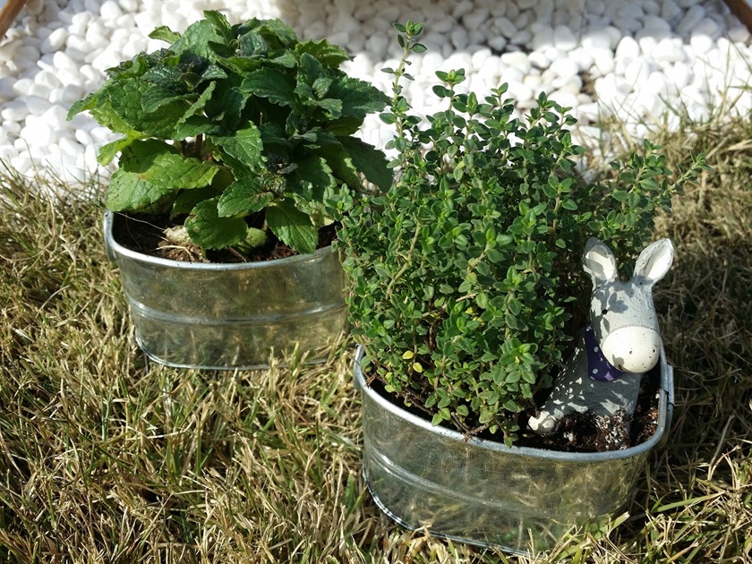 집순이 집돌이 혼자 할 수 있는 취미생활 찾기: 나만의 힐링 타임