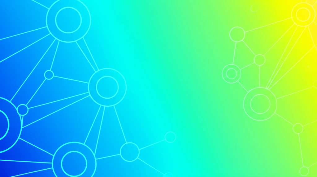 약국 가격 비교! 비맥스제트 싸게 사..