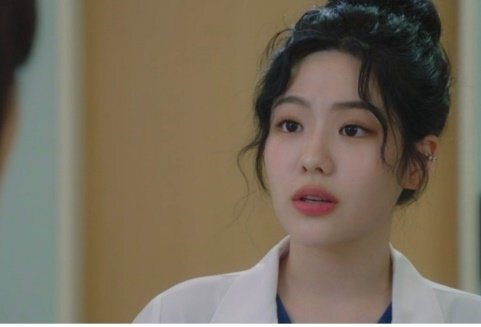 조아람 프로필 나이 키 구구단 인스타 화보 드라마 영화 과거 리즈 레전드 혜연