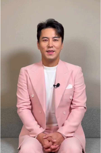 영호남화합콘서트