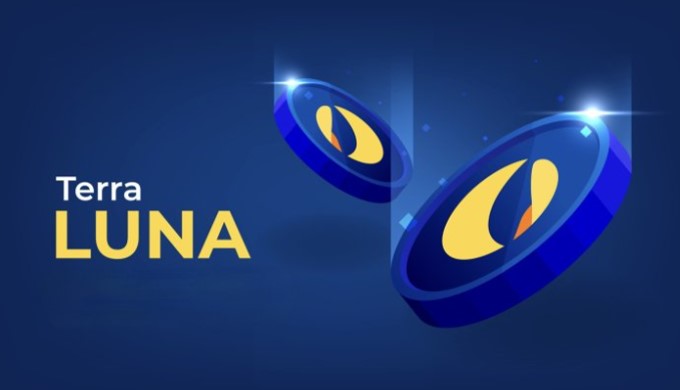 luna
