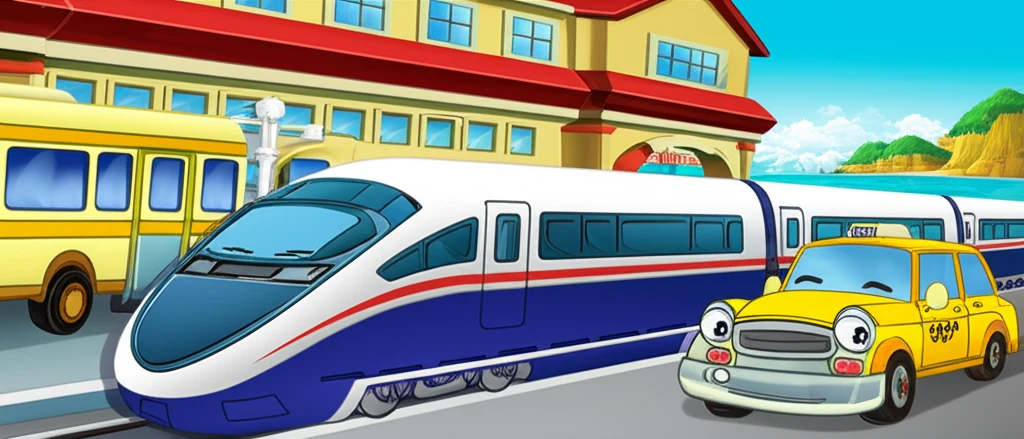 근덕역 기차 시간표 확인 불가 안내 ..