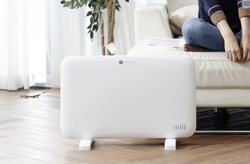 컨벡터-모델-2-이미지