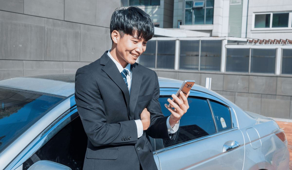 제주_렌트카_비교사이트_10