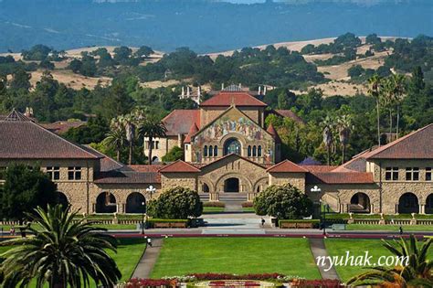 등록금 높은 미국 공대 관련사진