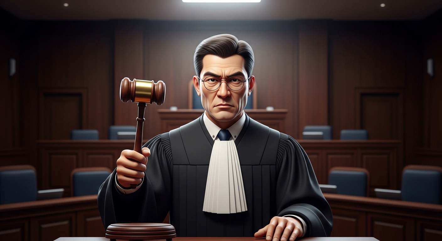 계약무효, 법정최고이자율