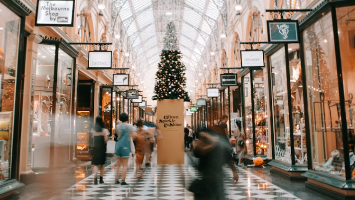 스탁엑스 할인코드 2025 최신 총정리 (첫구매, 배송비 할인 비법)