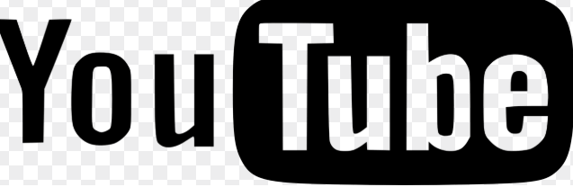 유튜브 프리미엄 멤버십 해지