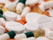 미국 제약·바이오 산업, 규제 속에서도 살아남는 투자 전략