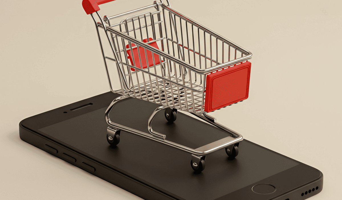 중고나라_직거래장터_2