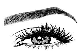 눈꺼풀 떨림 현상