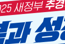 농협카드 민생지원금 잔액조회 소비쿠폰 남은 금액 확인5