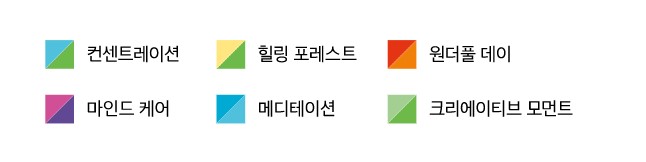 아이오닉 6(7)