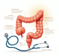 대장암 치료 전략