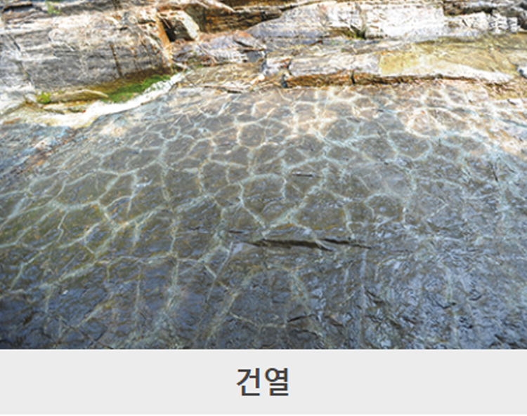 대구 앞산 등산코스