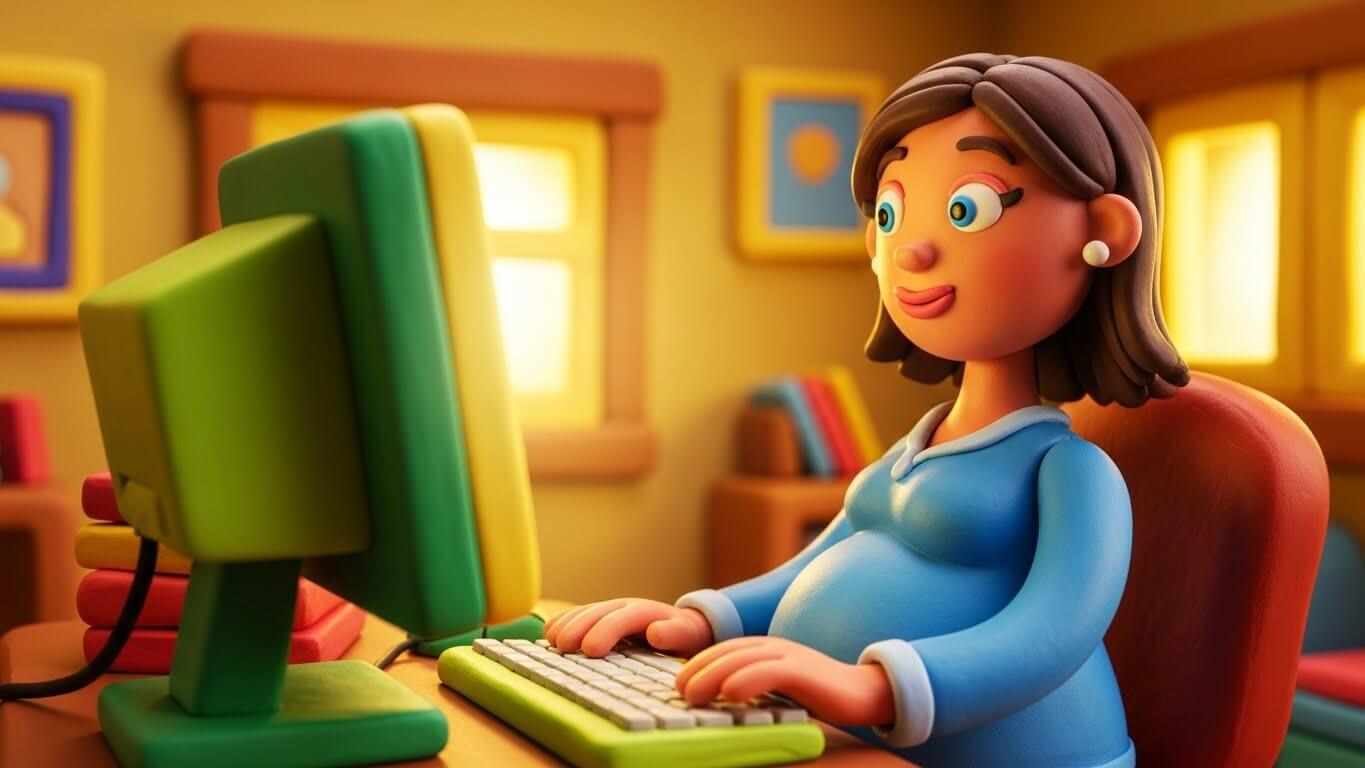 임산부 첫만남 이용권 신청 방법