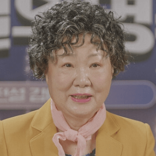 수상한 그녀 드라마 등장인물 출연진