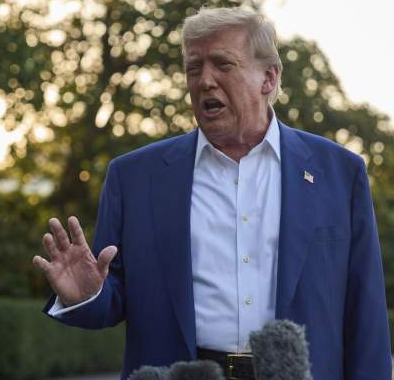 이스라엘의 카타르 공격: 관계&amp;#44; 배경&amp;#44; 그리고 향후 전망