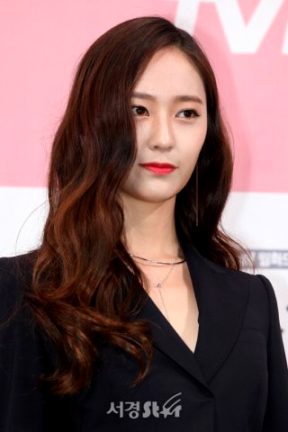 정수정 배우 프로필 나이 가족 언니 제시카 에프엑스