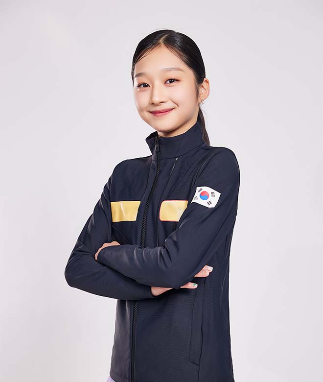 2024 강원 동계청소년올림픽 유스 피겨 스케이팅 일정 중계 출전 선수 명단 장소 위치 메달 결과 신지아