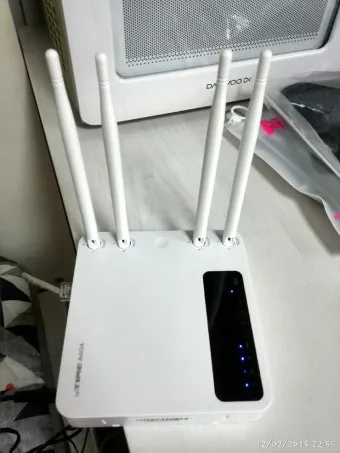 공유기 설치 방법 와이파이 연결 팁 정리_16