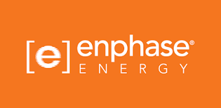Enphase Energy