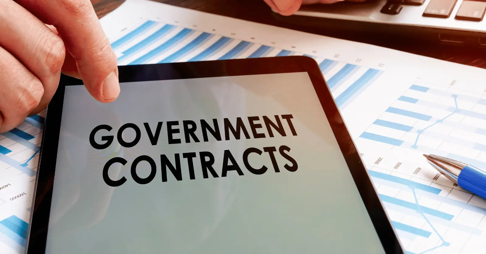 1. 2025년 추석 지원금&amp;#44; 그 배경과 목적