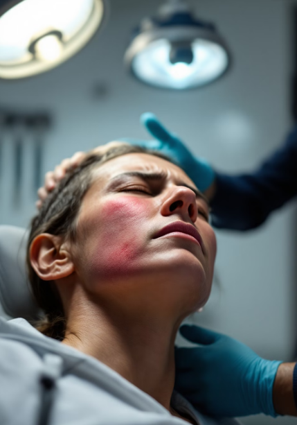 대상포진 예방접종 가이드