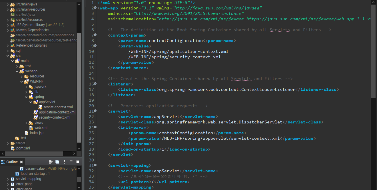 article thumbnail image