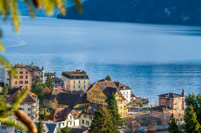 2025년 요즘 신혼부부가 사랑하는 여행지