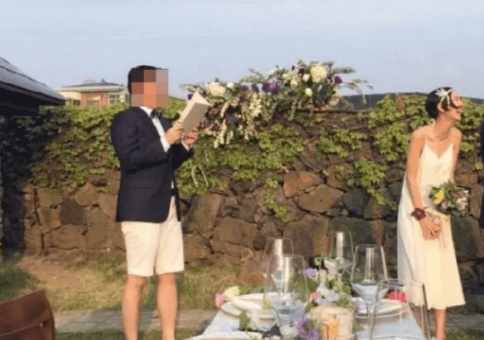 김나영-스몰웨딩-결혼식-사진