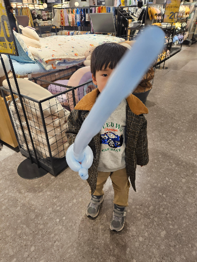 6세 감정 조절, 고집 센 아들에게 절대 하지 말아야 할 말들