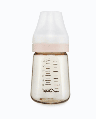 젖병 소재 비교! 젖병소독기에도 안전하게 쓸 수 있는 젖병 소재는?