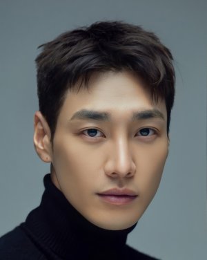 디즈니 플러스 드라마 사랑이라 말해요 몇부작일까? 줄거리, 결말, 등장인물 김영광 이성경 성준 하니 김예원