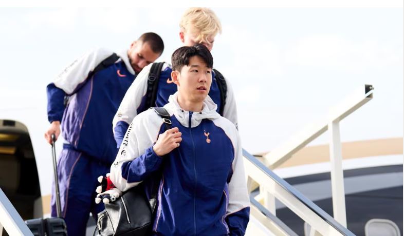 맨유 vs 토트넘 유로파 결승 무료중계