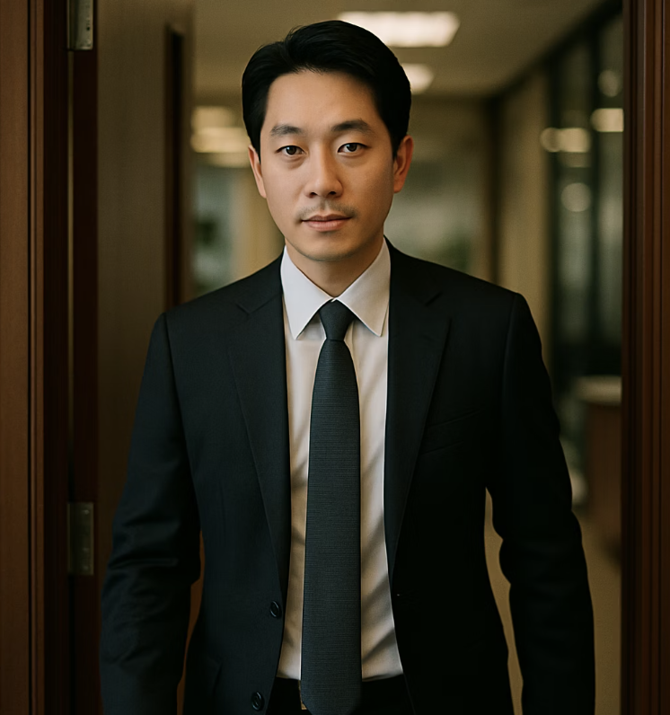 최고의 행동 지침: 즉시 멈추고 돌아가기