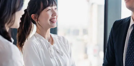 근로장려금 신청과 자녀장려금 신청 방법, 홈택스