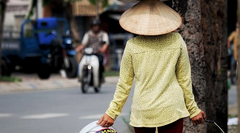 1. 빌라 외벽 리모델링의 필요성