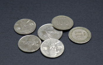 음성군-민생지원금-신청