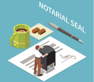 실업-급여-신청-1