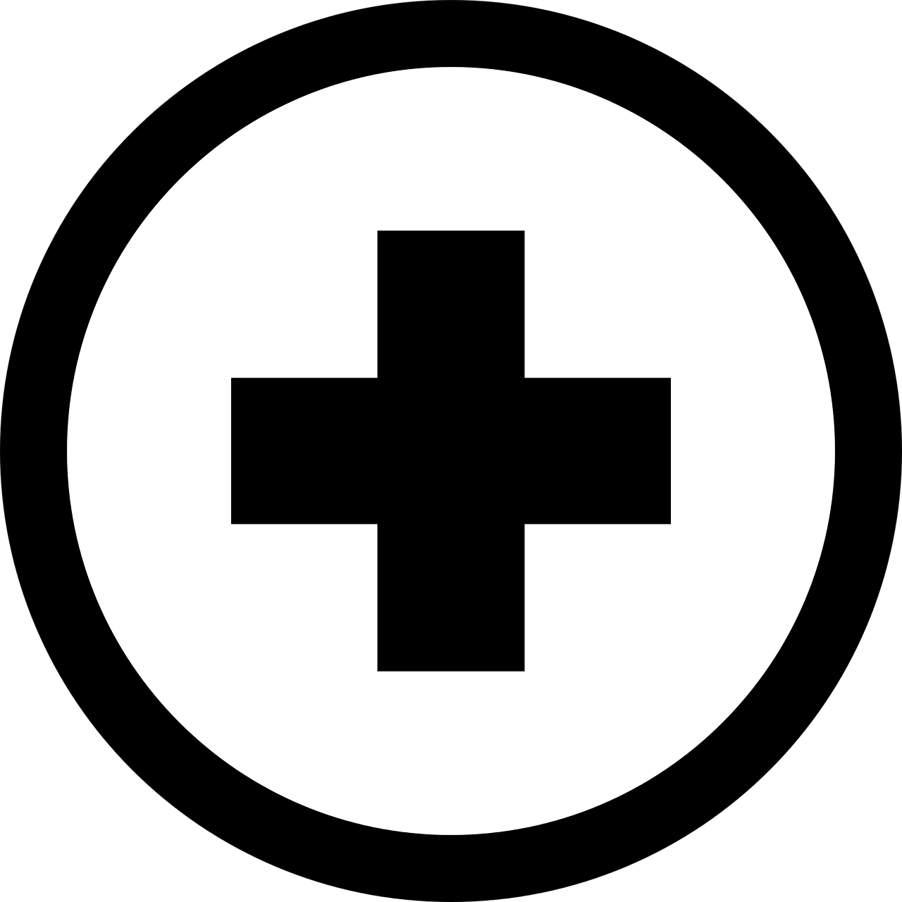 재난적의료비지원