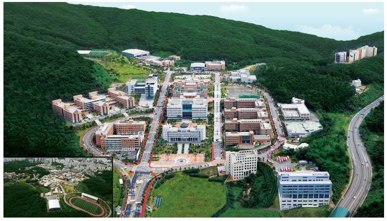 단국대 수시/정시/논술등급 확인하기[2024학년도 결과]