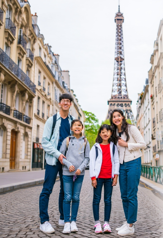 7월&middot;8월 해외 여행지 추천&amp;#44; 여름 휴가 가족과 갈만한 곳 베스트 7