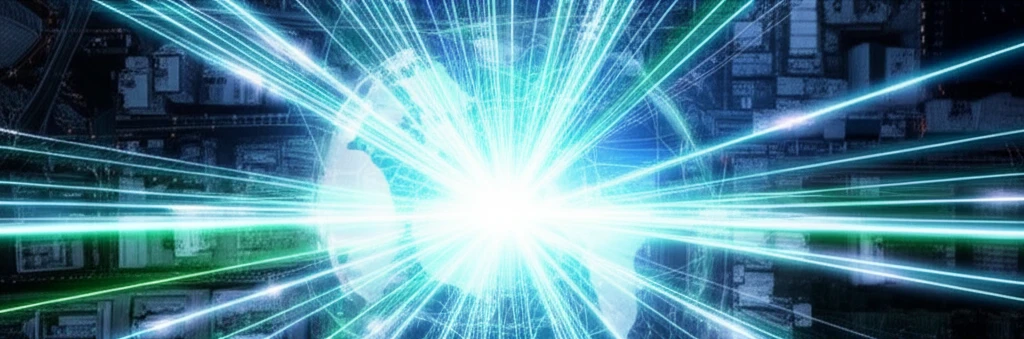 ํ๊ตญ ์ค์๊ธฐ์
CES 2026 AI ..