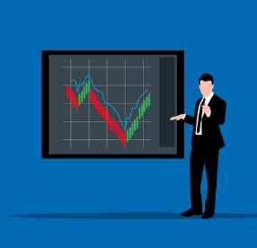 서킷 브레이크의 뜻 및 발동 조건과 시간 정리 (사이드카와 차이)