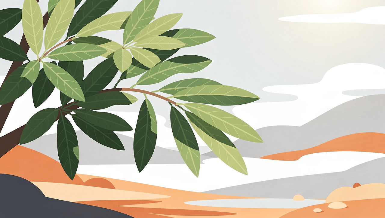 비파잎-효능-부작용-먹는-방법