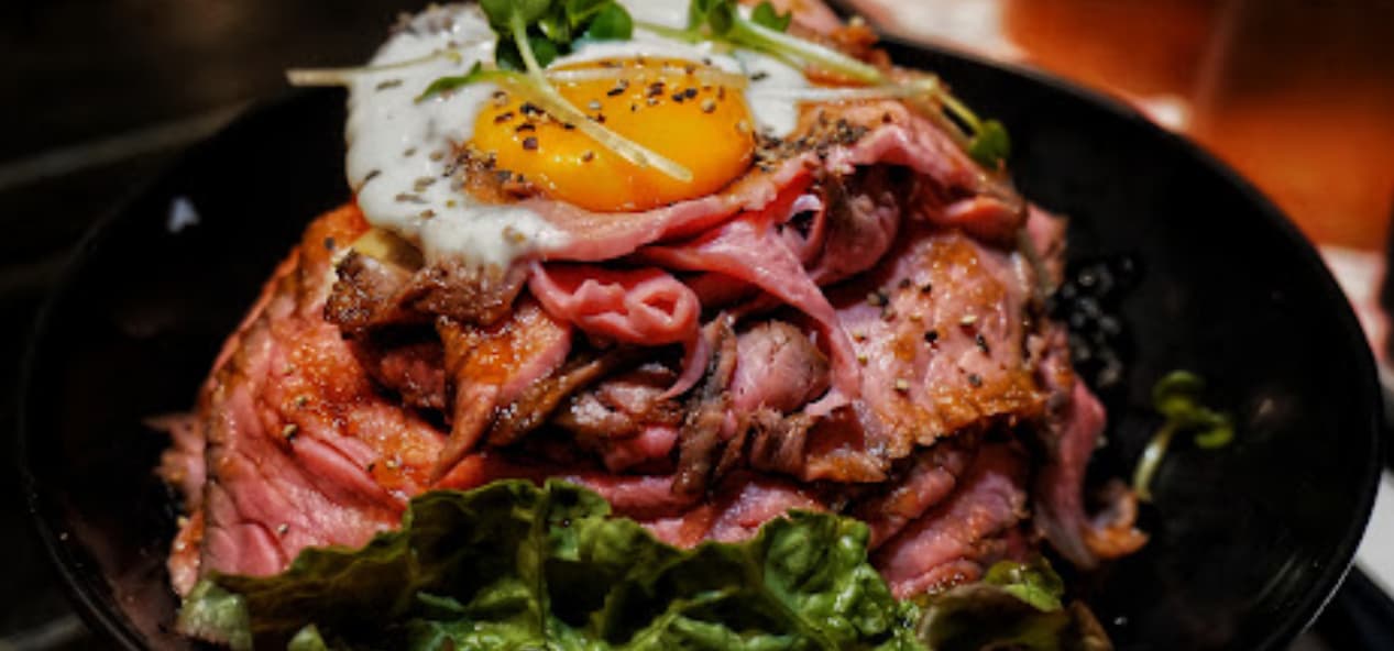 레드락 하라주쿠점