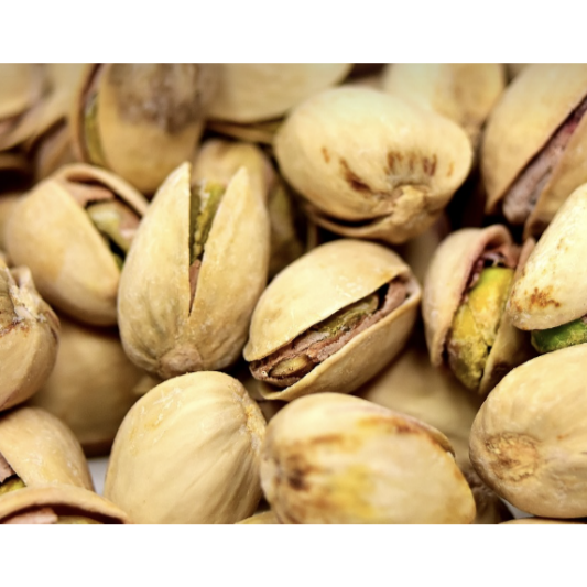 피스타치오 효능, 맛, 먹는법 6가지, 아이스크림, 권장량, 아보카도 초콜릿 프라푸치노│피스타치오 총정리 섬네일