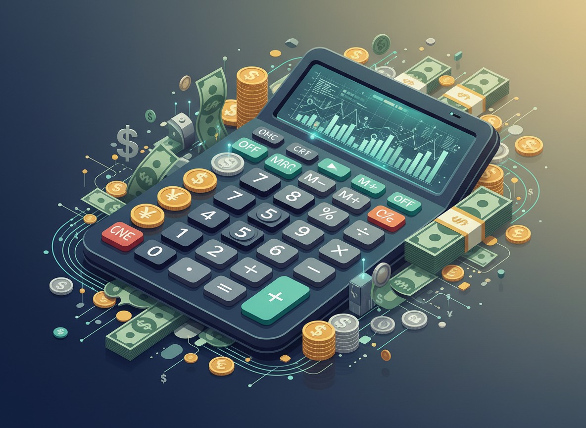 따로 사는 부모님 인적공제